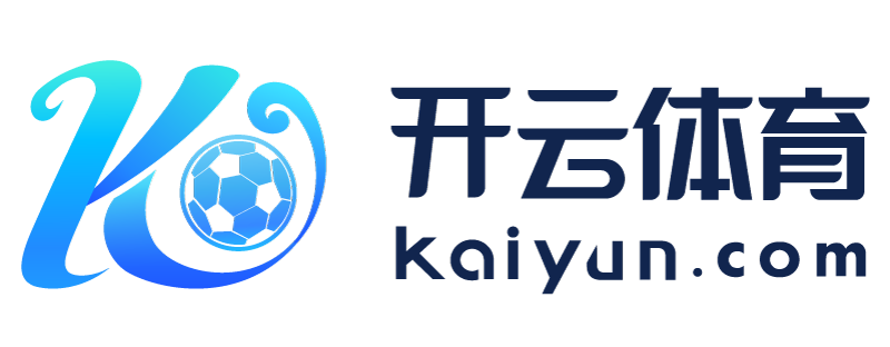 江西省萍乡市开运体育app